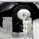 vhf_N4+_02.webp