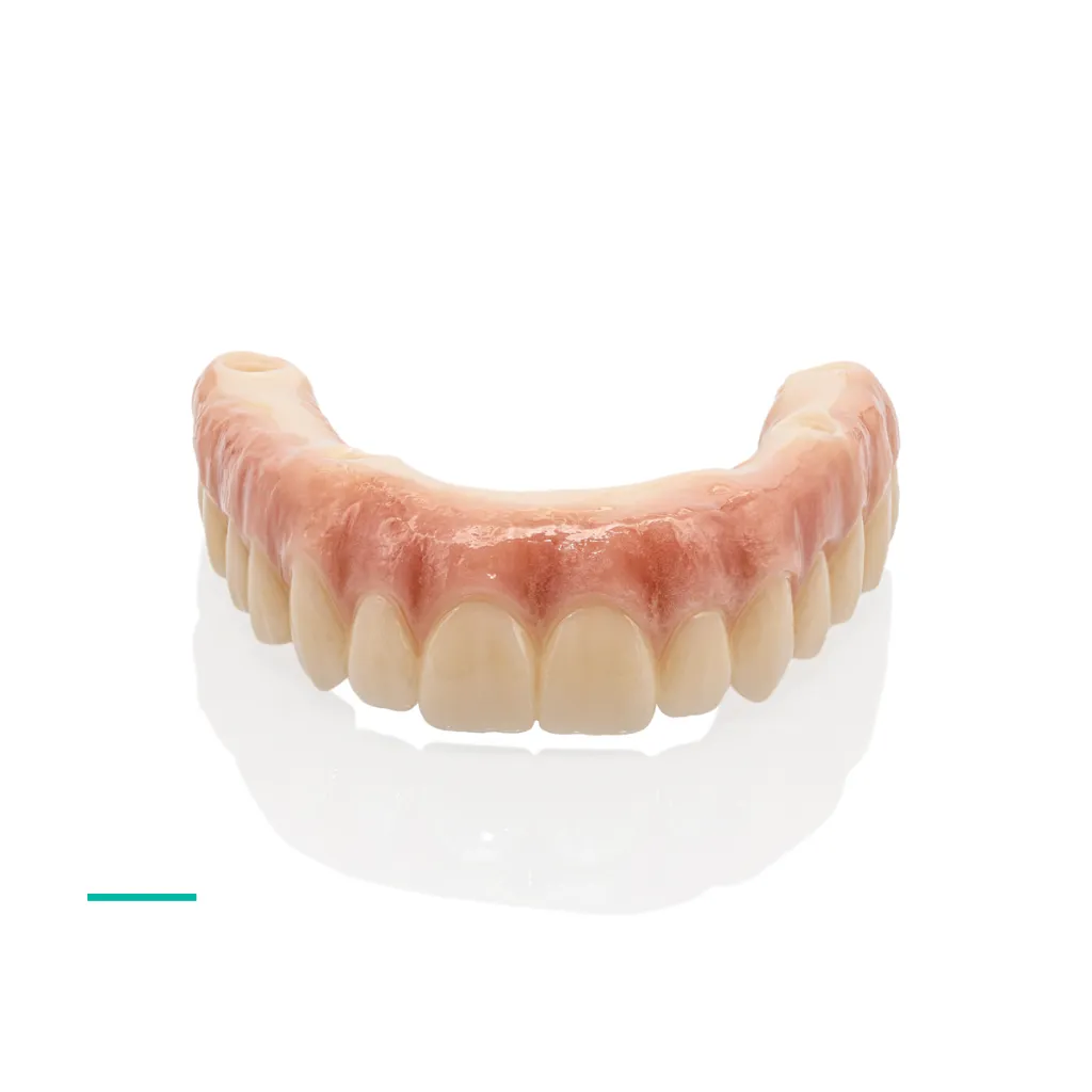 MM4D_02.webp