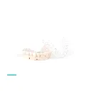 Luminous_02.webp