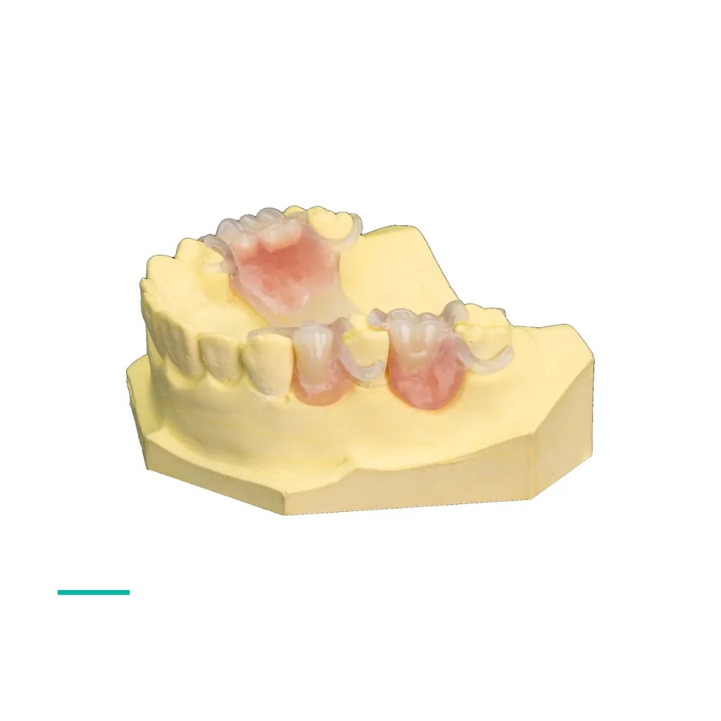 Flexible_02.webp