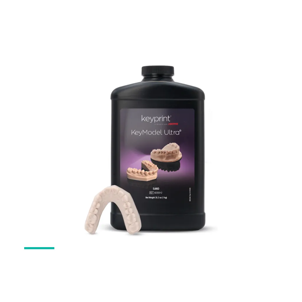 KeyModelUltra-Sand_01.webp