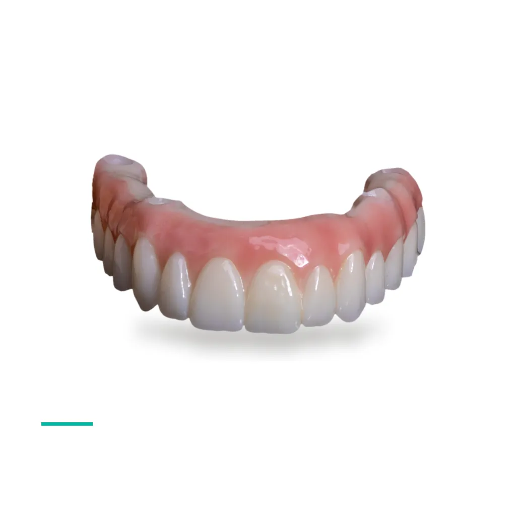 EternalArtKit_02_2.webp