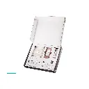KeyPolish_02.webp