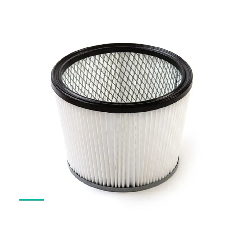 [EL-HEPA] Hepafilter till Elsea dammsugare