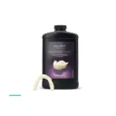 KeyDenture Try-In A1, 1L.