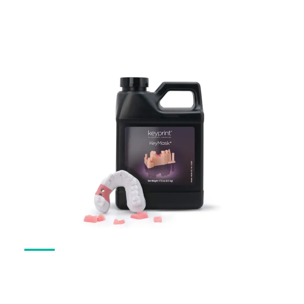 [KE-MASK] KeyMask, 0,5L