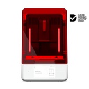 3D-printer Asiga Ultra