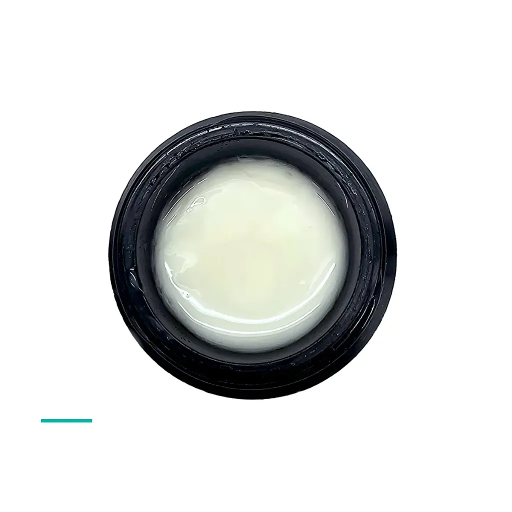 [JB-IMGLZ] i-motion Glaze Paste Fluor — 4 g