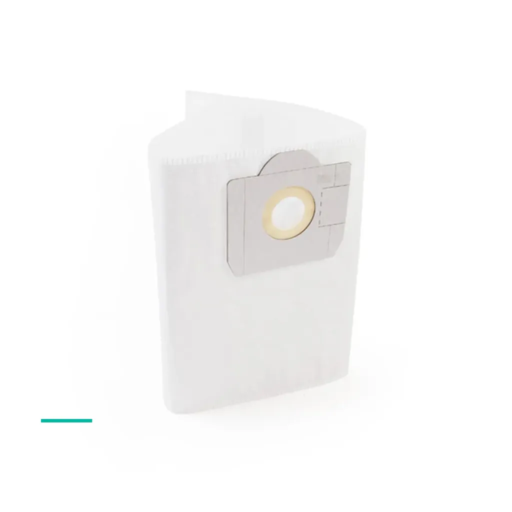 [EL-BAG] Påsar till Elsea dammsugare 10-pack