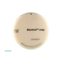 BioniCut ACE snap