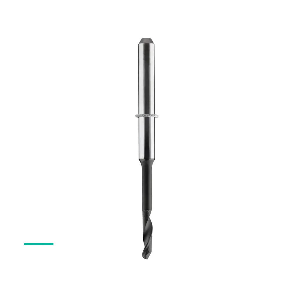 [VH-C-20] Fräsverktyg för komposit – vhf (2mm)