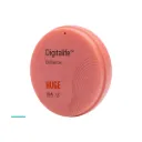 Huge PMMA Pink