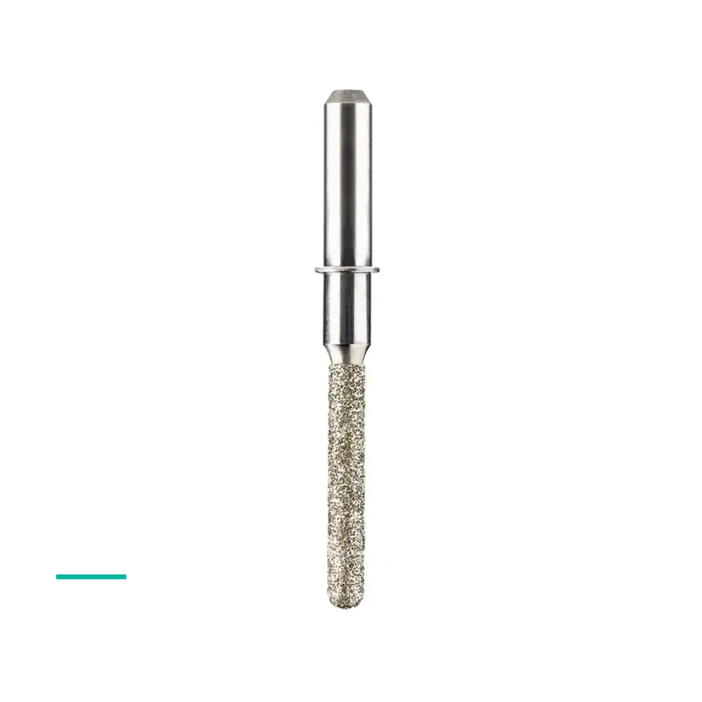 [VH-G-24] Slipverktyg för glaskeram – vhf (2,4mm)