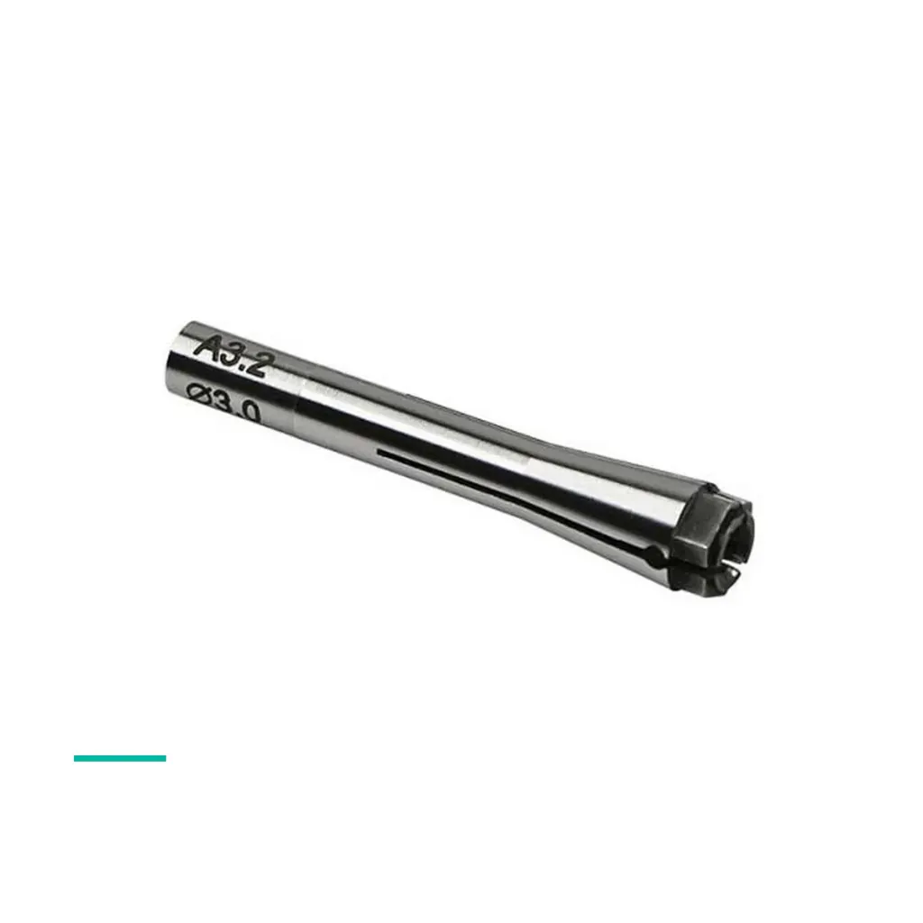 [VH-CHK] Chuck till vhf K5/K5+/S2/S5/N4