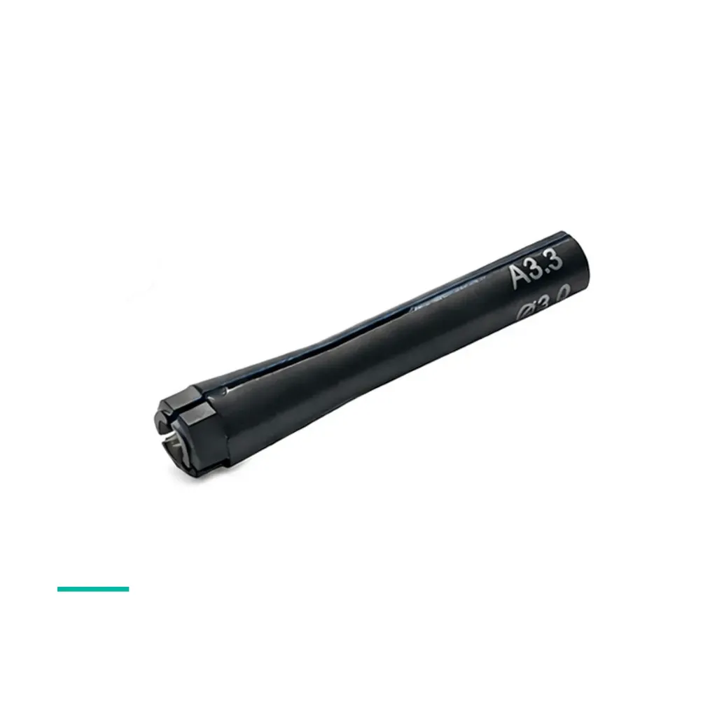 [VH-CHN] Chuck for vhf N4+/R5