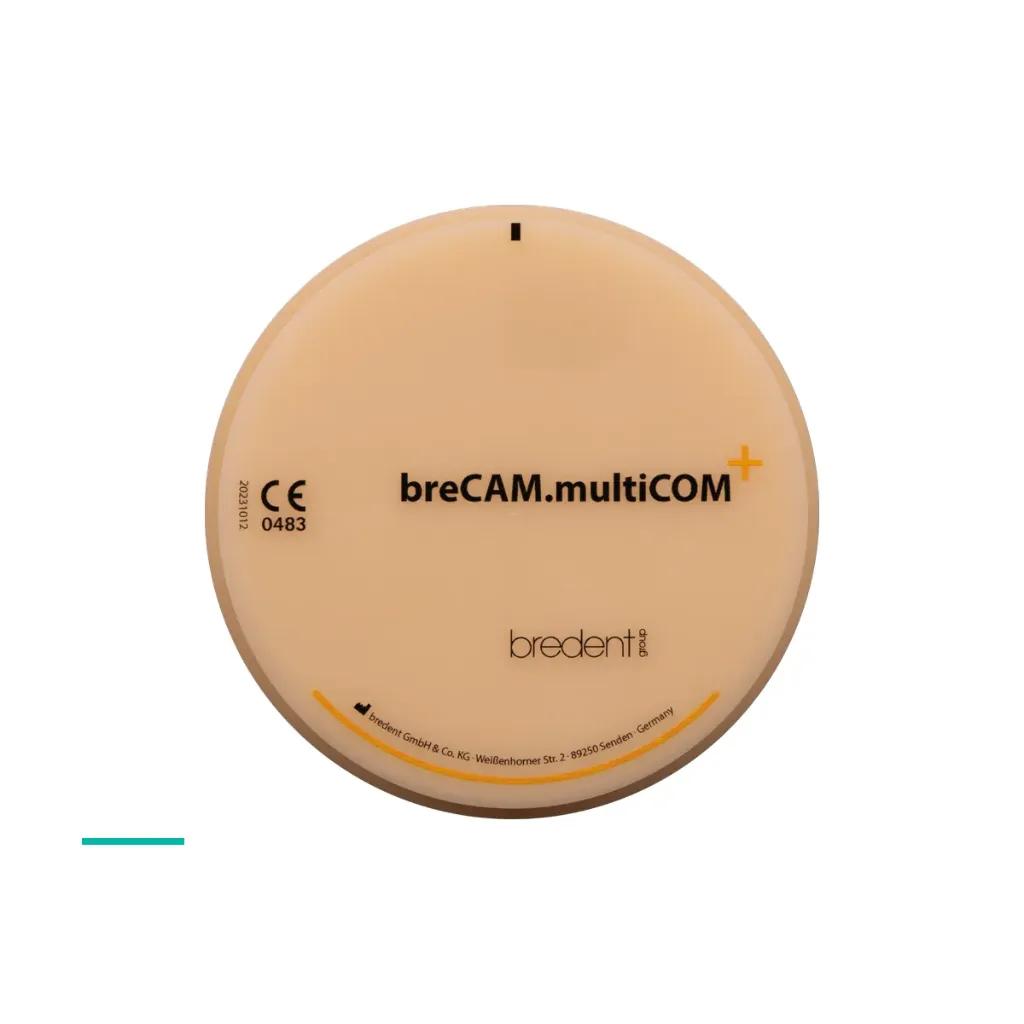 breCAM.multiCOM+