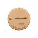 breCAM.multiCOM+