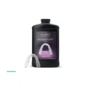 KeySplint Soft 1 L