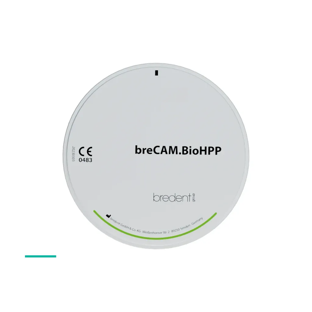 breCAM.BioHPP