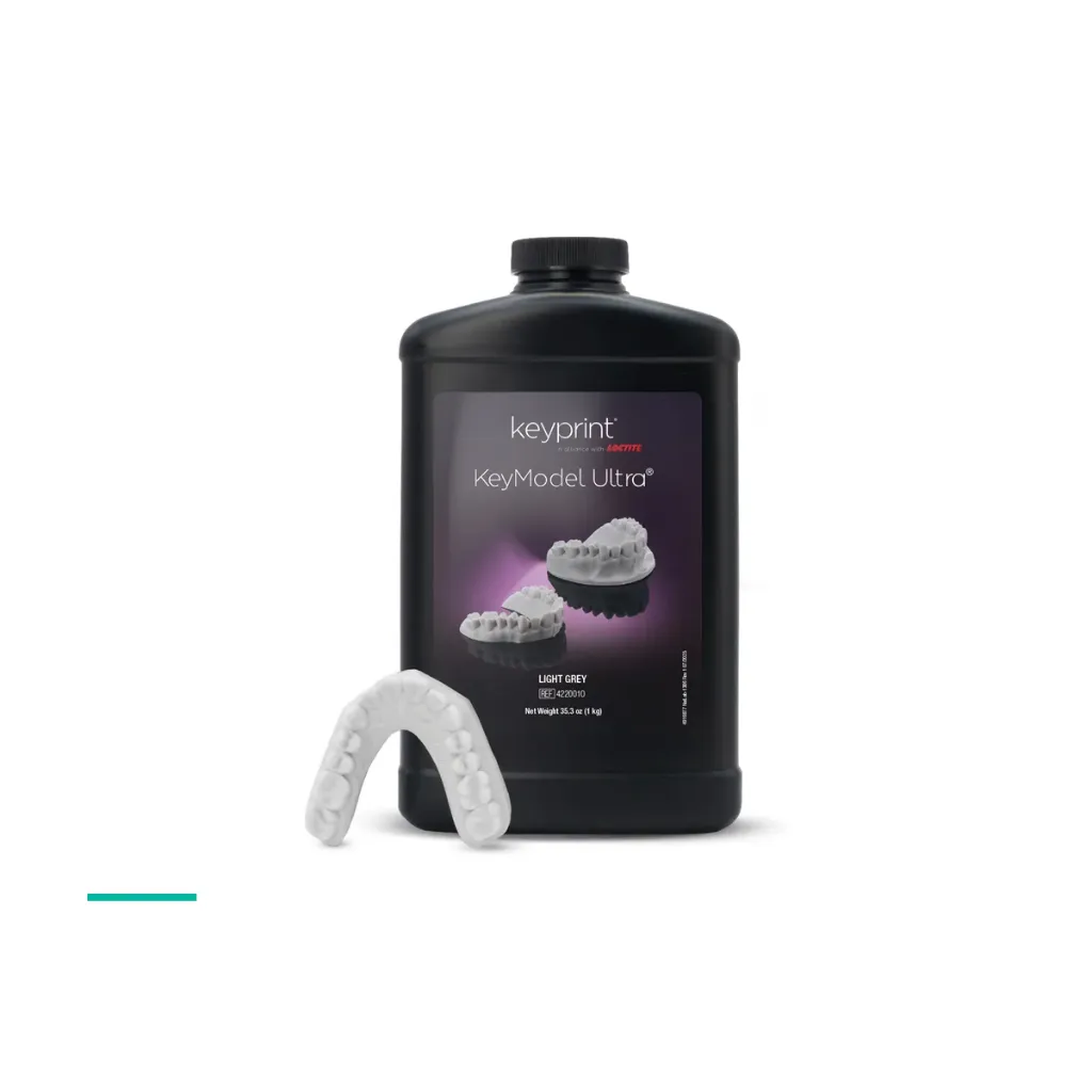 KeyModel Ultra 1 L