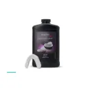 KeyModel Ultra 1 L