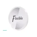 HUGE Flexible Blank