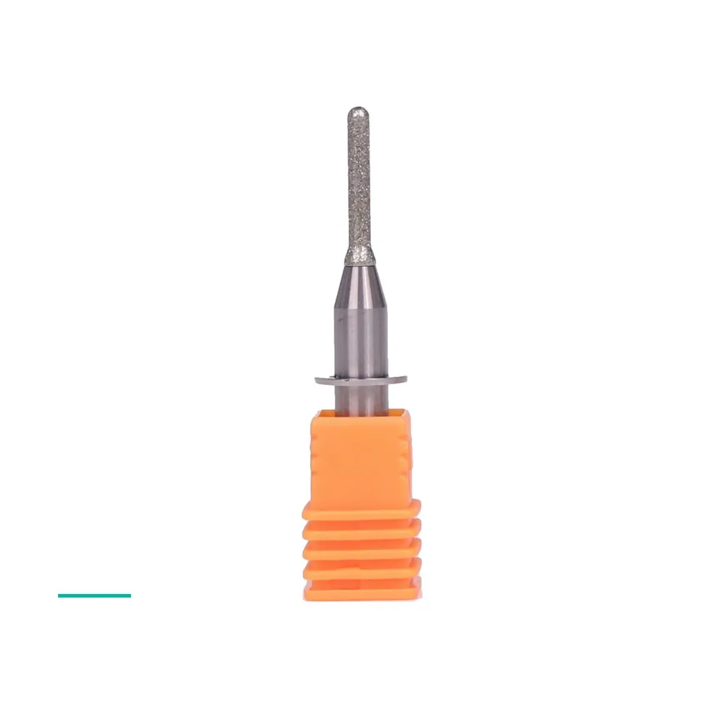 [UP-GC-T16] Slipverktyg för glaskeramik – UP3D i5 PRO (T16 – slipstift Ø2,5)