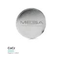 Mesa Magnum Solare Kobolt-krom