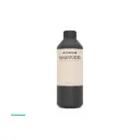 Asiga DentaMODEL 1 L
