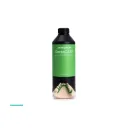 Asiga DentaCAST 1L.