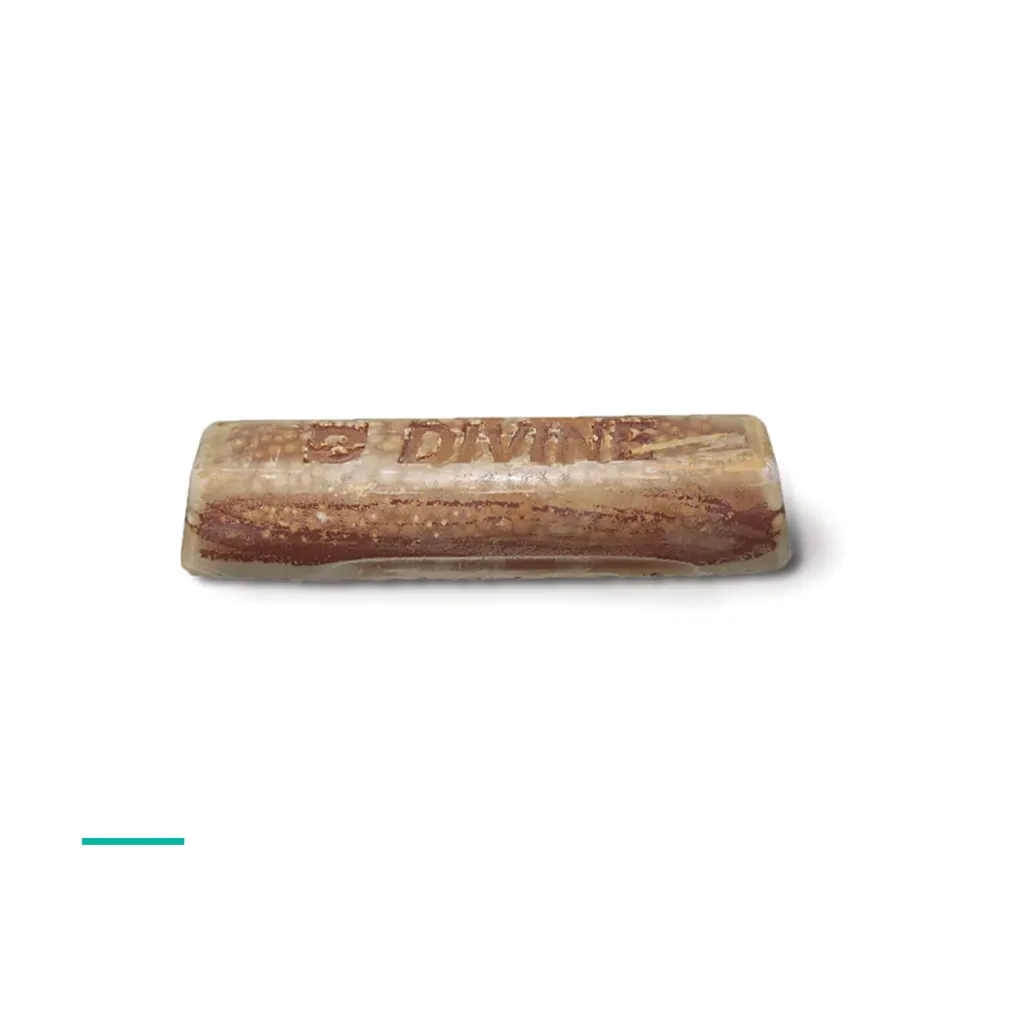 [KE-TRIP] Förpolering Tripoli 1,1 kg