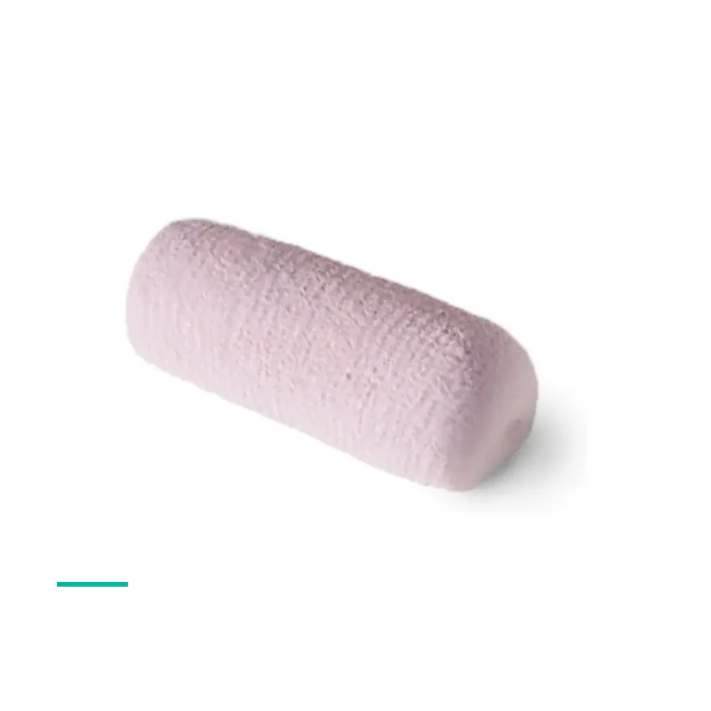 [KE-POLI] Högglans Polistar Pink 150 g