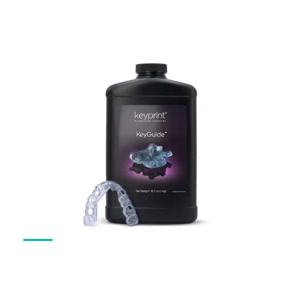 [KE-GUIDE] KeyPrint KeyGuide 1 L