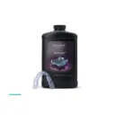 KeyPrint KeyGuide, 1L.