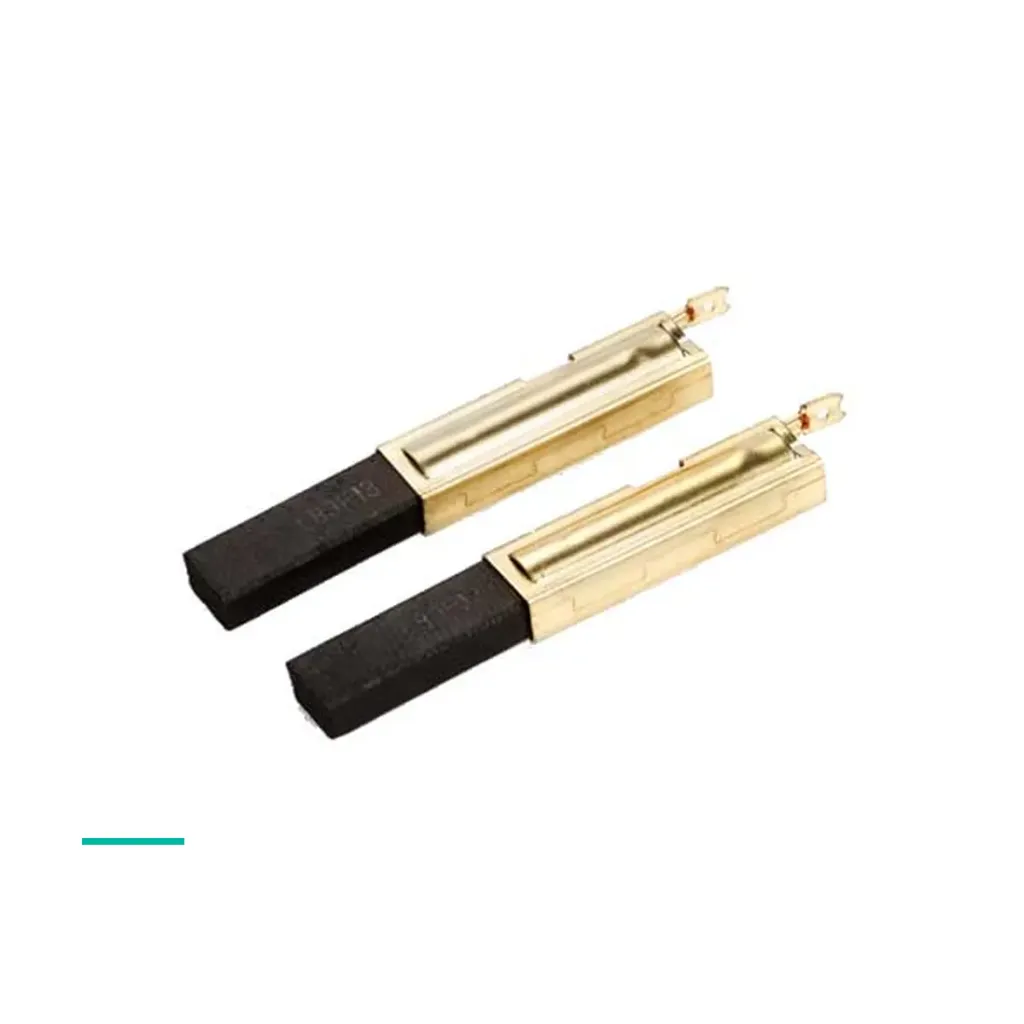[ZU-CARB] Kolstift till Zubler Z1