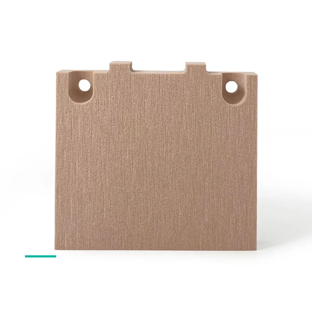 [VH-CALN4] Calibration blank till N4/N4+, 5-pack