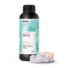 dx temp 500ml