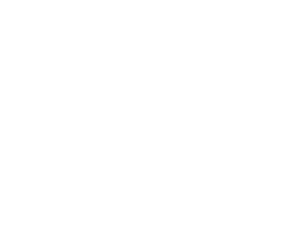 Midt Norge Dental