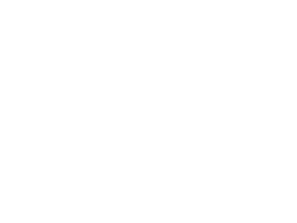Boxholm