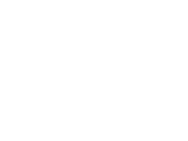 Tandea logo