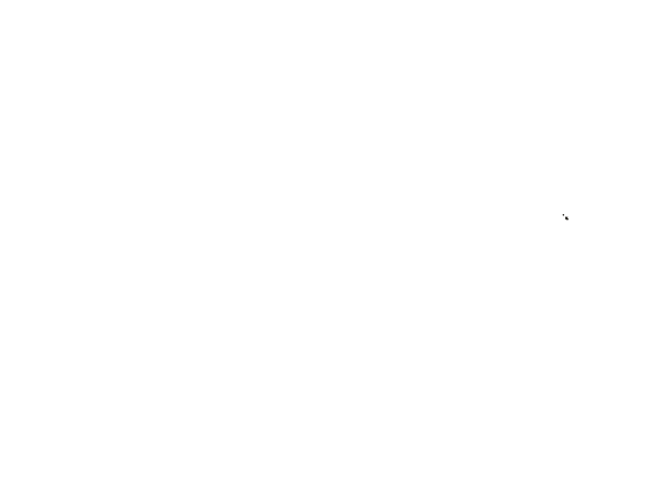 Tandläkarna Stora Gungan