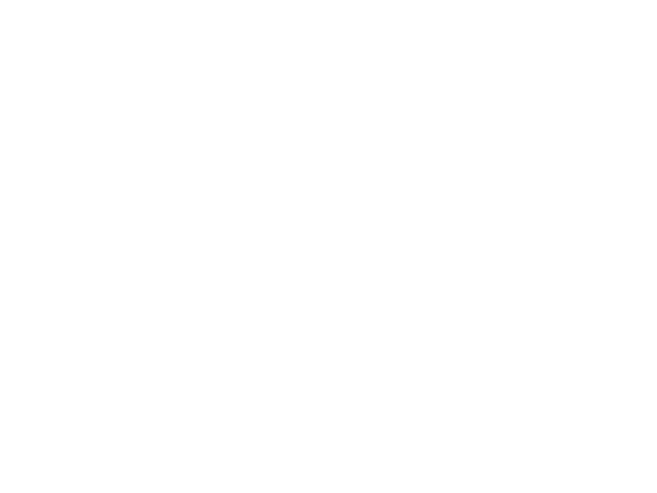 Unique Dental