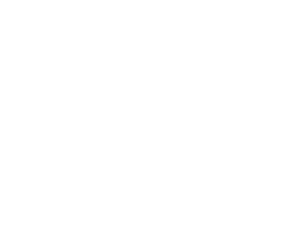 Elanders Dental Lab