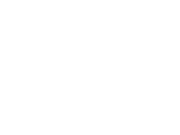 Nordentic