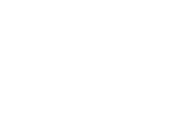 niom