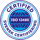 SCAB_ISO_13485_Eng_mindre