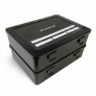 Asiga MAX Build Tray storage case