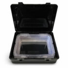 Asiga MAX Build Tray storage case