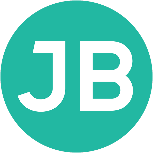 JB Nordic