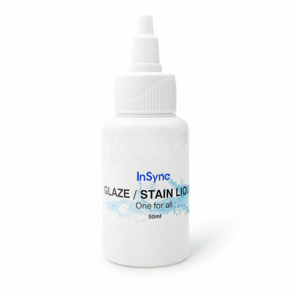 MiYO InSynk stain 100ml